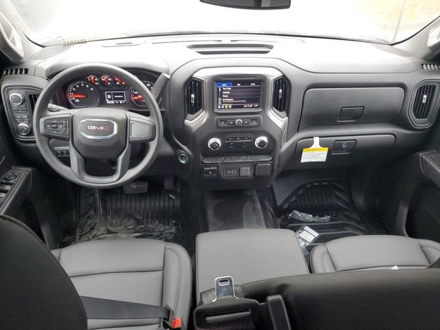 View 11