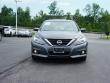 Used 2017 Nissan Altima  Sedan