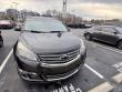 Used 2017 Chevrolet Traverse  SUV