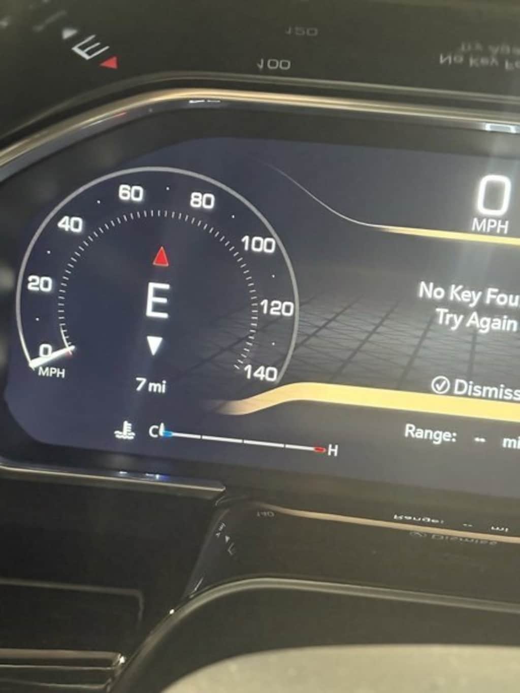 Used 2025 Chevrolet Tahoe SUV