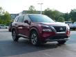 Used 2023 Nissan Rogue  SUV