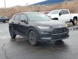 Used 2025 Honda HR-V Sport AWD CVT SUV