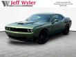 Used 2022 Dodge Challenger  Coupe