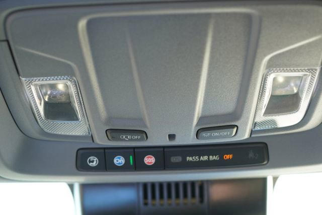 2025 GMC Sierra 3500HD Pro - Photo 26