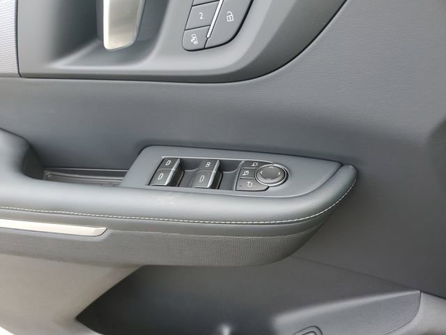 2026 Buick Enclave Sport Touring - Photo 23