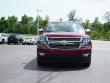 Used 2019 Chevrolet Suburban  SUV