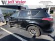 Used 2018 Toyota RAV4  SUV