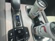 Used 2024 Lexus RX  SUV