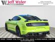 Used 2020 Ford Mustang GT Premium Fastback Coupe