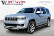  Jeep Wagoneer