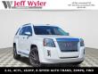 Used 2015 GMC Terrain FWD 4dr Denali SUV