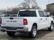 2026 Ram 1500 BIG HORN CREW CAB 4X4 5'7 BOX Pickup