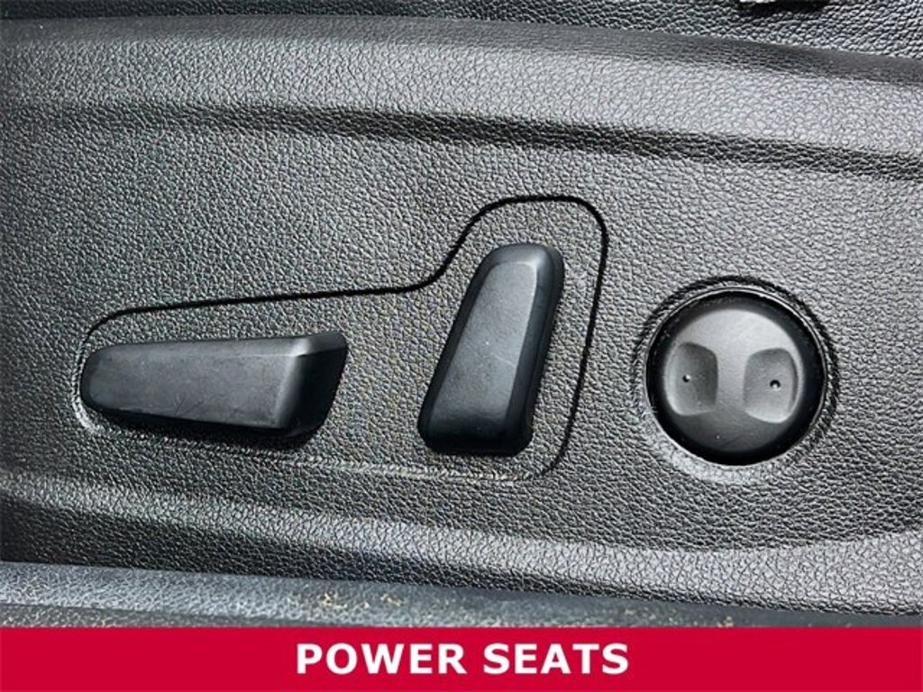 Used 2020 Kia Optima SE Auto Sedan