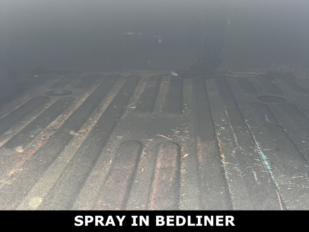 Used 2021 Ram 3500 Big Horn 4x4 Mega Cab 64 Box Truck Mega Cab