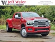 Ram 3500