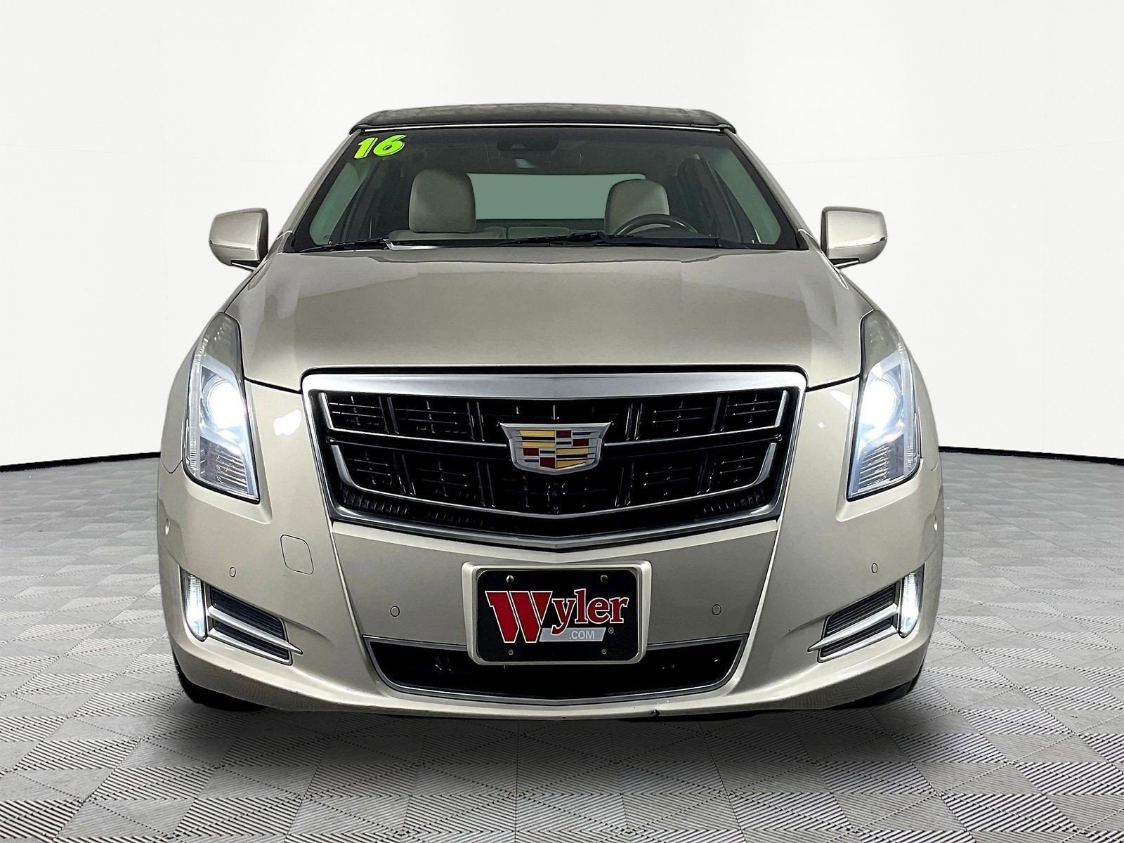 Used Cars for Sale in Fairfield OH | Jeff Wyler Fairfield Kia