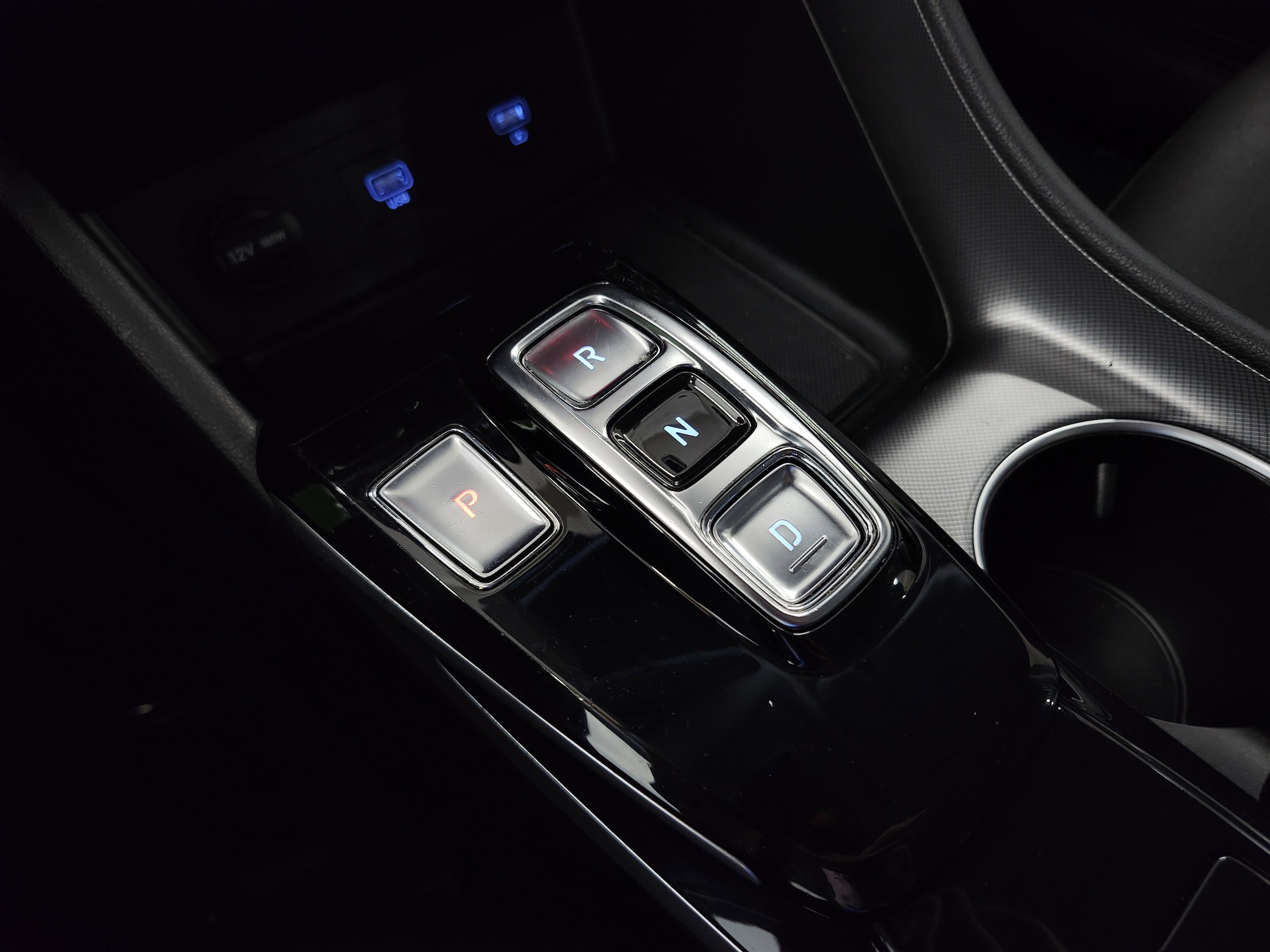 2022 Hyundai Sonata SE - Photo 25