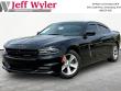 Used 2018 Dodge Charger SXT Plus RWD Sedan