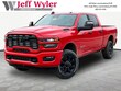  Ram 2500