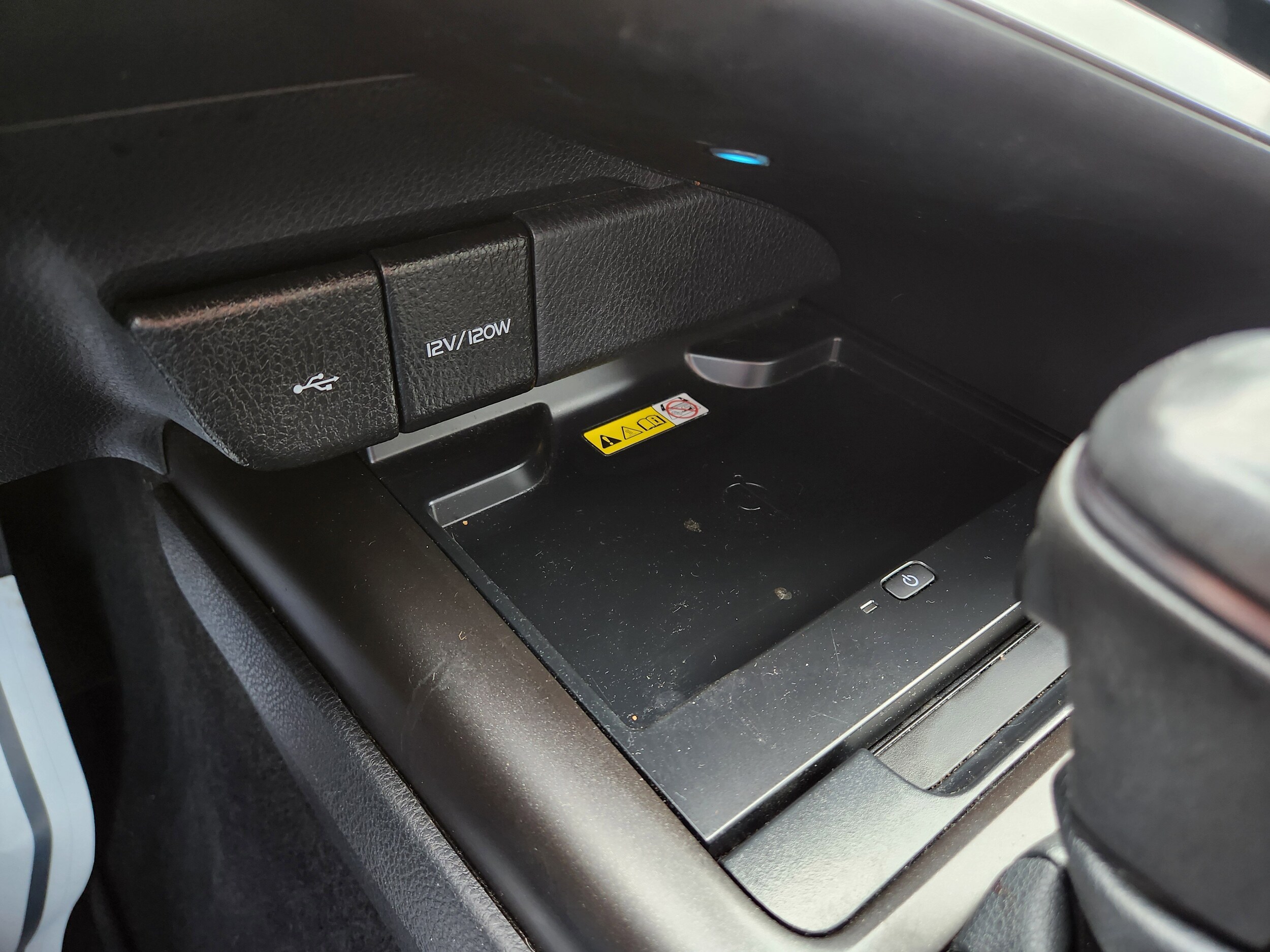 2024 Toyota Camry XSE photo 4