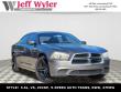Used 2012 Dodge Charger 4dr Sdn SE RWD Sedan