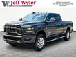  Ram 3500
