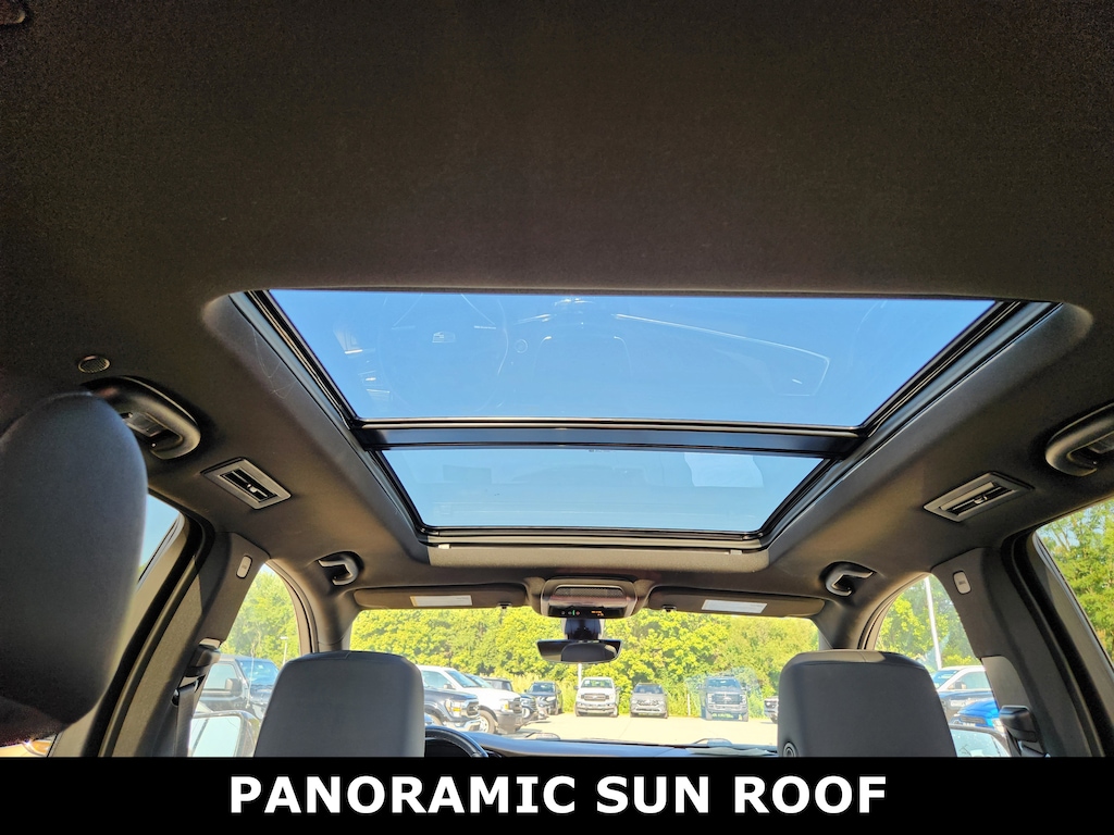 Used 2022 CADILLAC XT6 AWD 4dr Premium Luxury SUV