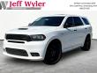 Used 2020 Dodge Durango R/T AWD SUV