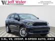 Used 2024 Dodge Durango GT Plus AWD SUV