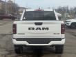 2026 Ram 1500 BIG HORN CREW CAB 4X4 5'7 BOX Pickup