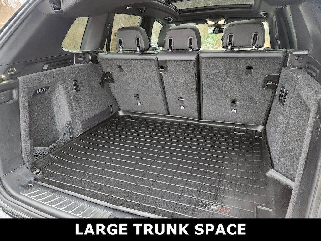 Used 2020 BMW X3 xDrive30i Sports Activity Vehicle SUV