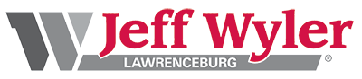 Jeff Wyler Chrysler Dodge Jeep RAM of Lawrenceburg