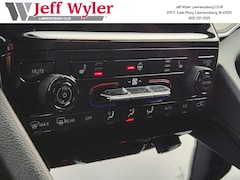 2025 Ram 1500 BIG HORN CREW CAB 4X4 5'7 BOX Pickup Lawrenceburg