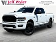  Ram 3500