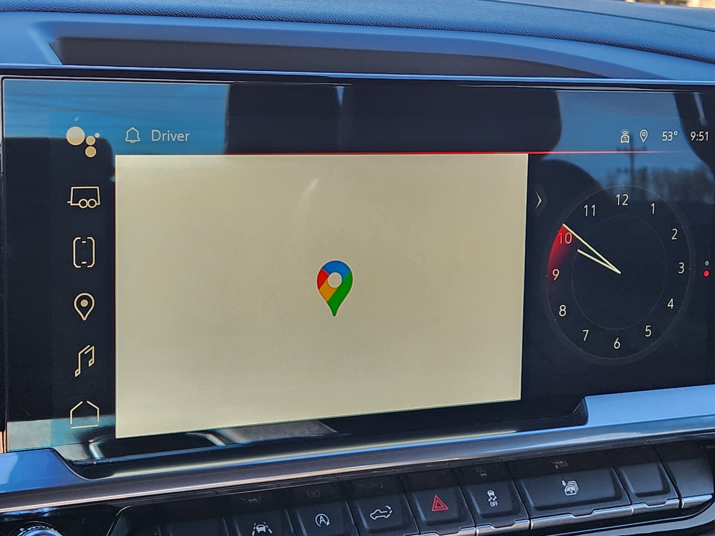 2025 Gmc Sierra 1500 SLT photo 4