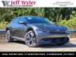 Used 2022 Kia EV6 Wind AWD SUV