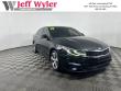 Used 2019 Kia Optima S Auto Sedan