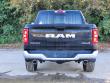 2026 Ram 1500 BIG HORN CREW CAB 4X4 5'7 BOX Pickup