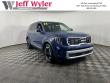 Used 2025 Kia Telluride S FWD SUV