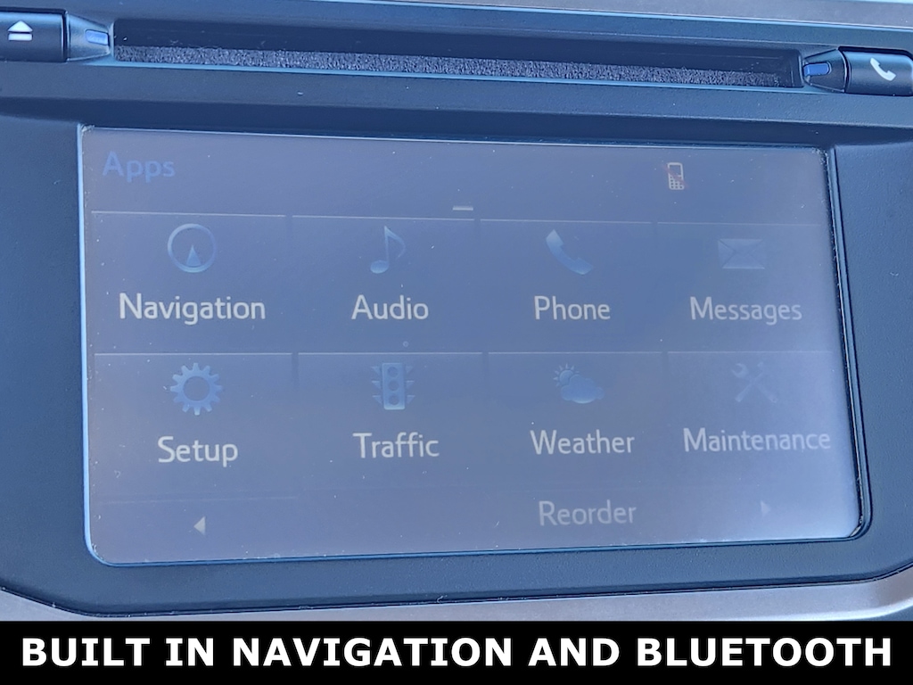 Used 2019 Toyota 4Runner SR5 Premium 4WD SUV