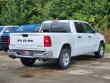 2026 Ram 1500 BIG HORN CREW CAB 4X4 5'7 BOX Pickup