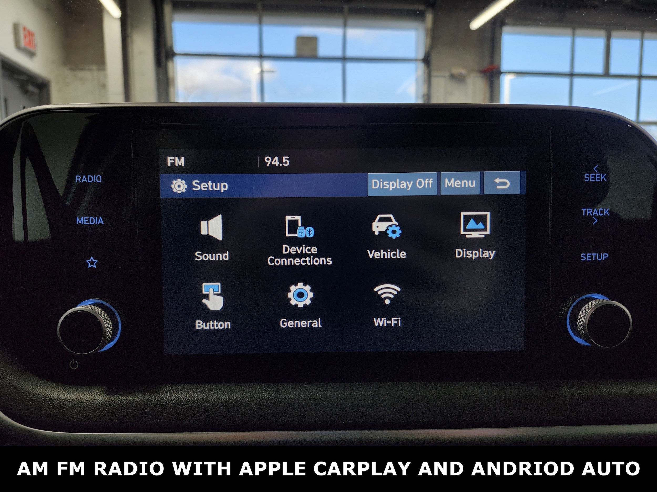 2022 Hyundai Sonata SE - Photo 7