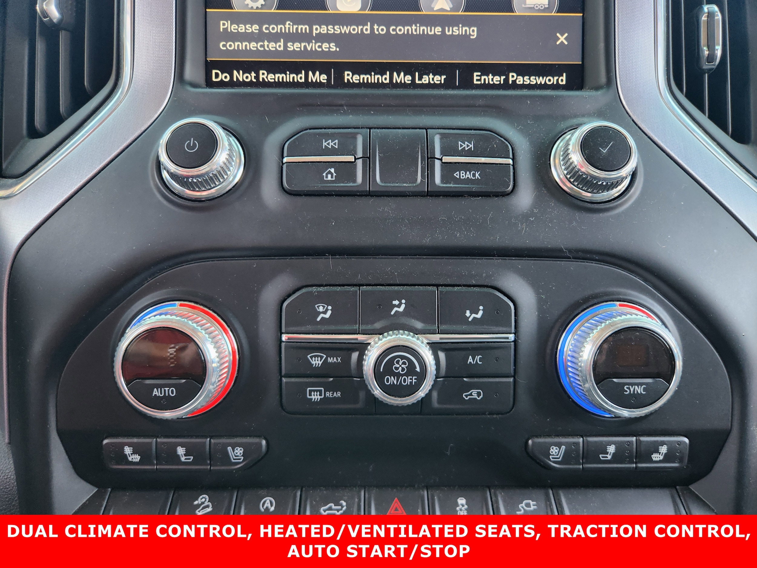 Used 2019 GMC Sierra 1500 SLT with VIN 3GTU9DED6KG161798 for sale in Lawrenceburg, IN