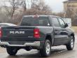 2026 Ram 1500 BIG HORN CREW CAB 4X4 5'7 BOX Pickup