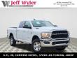 Used 2021 Ram 3500 Big Horn 4x4 Crew Cab 64 Box Truck Crew Cab