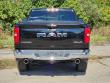 2026 Ram 1500 BIG HORN CREW CAB 4X4 5'7 BOX Pickup