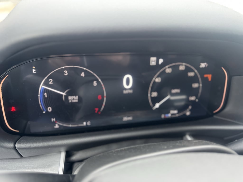 New 2026 Jeep Grand Wagoneer LIMITED RESERVE 4X4 Sport Utility