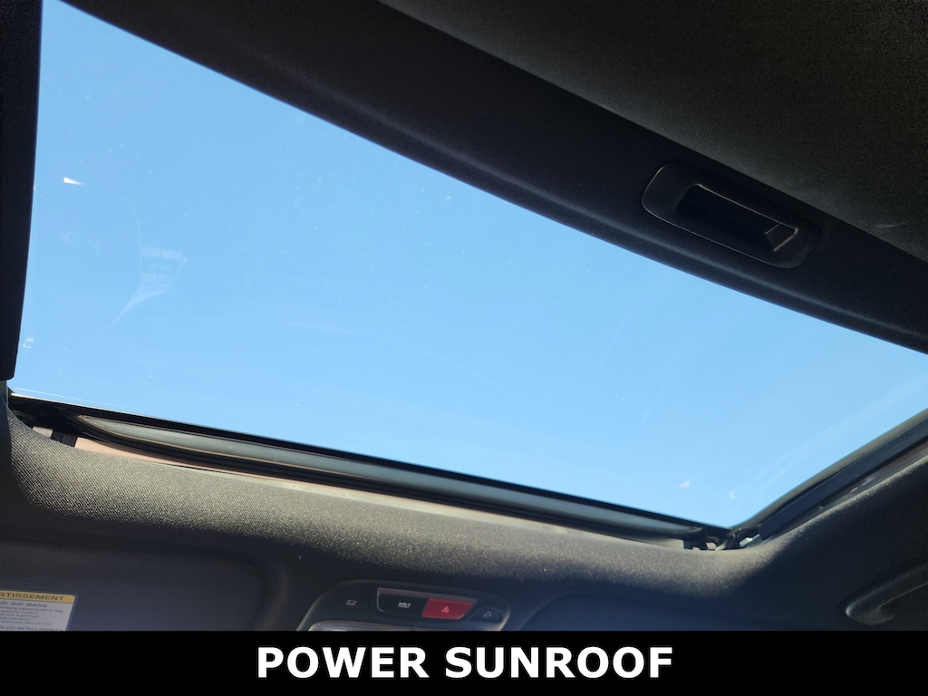 Used 2023 Kia Telluride SX X-Line AWD SUV