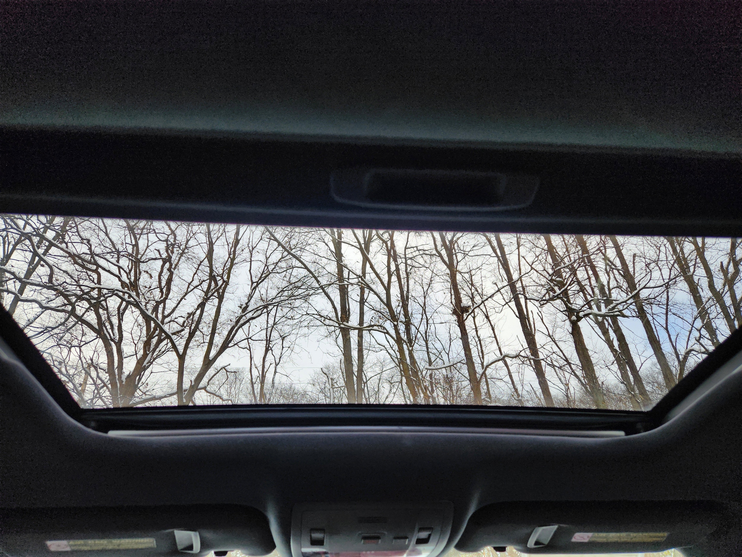 2015 Lexus RC 350 F SPORT photo 2