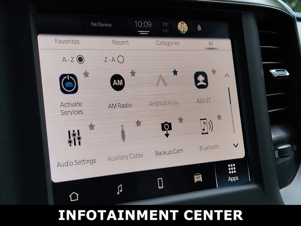 Used 2022 Ram 1500 Big Horn 4x4 Quad Cab 64 Box Truck Quad Cab